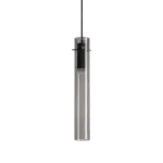 FLAM SP FUME’ IDEAL LUX – 1-ID321042