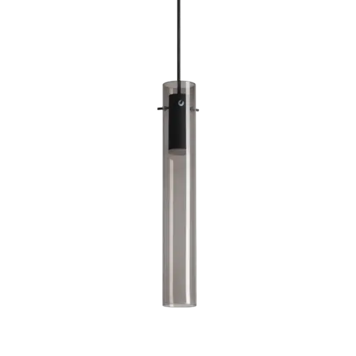 FLAM SP FUME’ IDEAL LUX – 1-ID321042