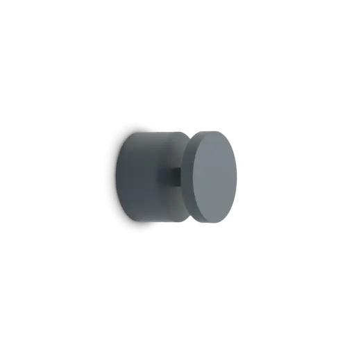 TOFFEE AP ANTRACITE IDEAL LUX – 1-ID321189