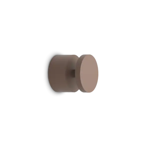 TOFFEE AP COFFEE IDEAL LUX – 1-ID321196
