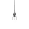 CONO SP1 CROMO IDEAL LUX – 1-ID321462