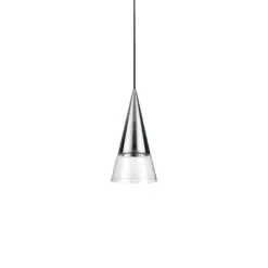 CONO SP1 CROMO IDEAL LUX – 1-ID321462