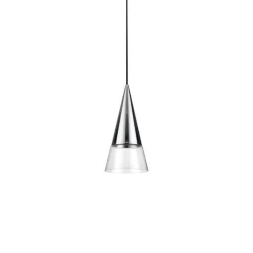 321462_WEB001_CONO_SP1_CROMO CONO SP1 CROMO IDEAL LUX – 1-ID321462