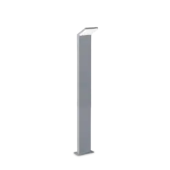 STYLE PT H100 GRIGIO 3000K IDEAL LUX – 1-ID322384