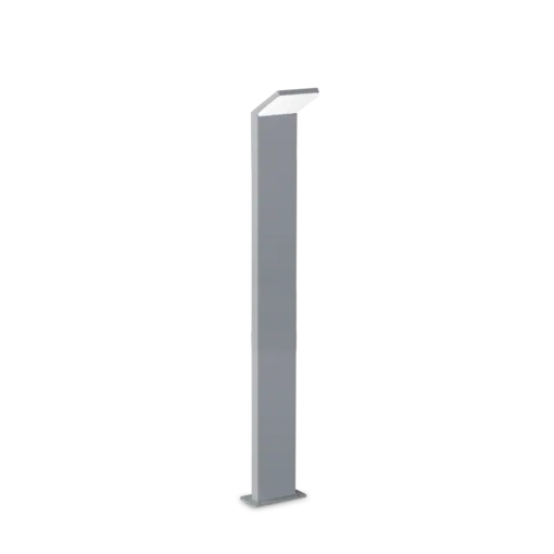 322384_WEB001_STYLE_PT_H100_GRIGIO_3000K STYLE PT H100 GRIGIO 3000K IDEAL LUX – 1-ID322384
