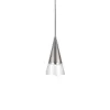 CONO SP1 NICKEL IDEAL LUX – 1-ID322803