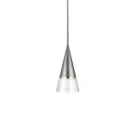 CONO SP1 NICKEL IDEAL LUX – 1-ID322803