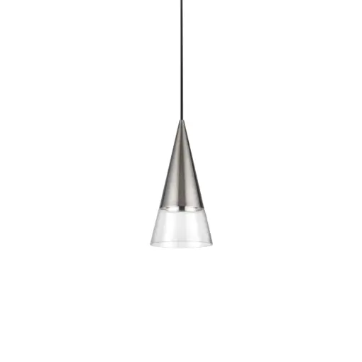 CONO SP1 NICKEL IDEAL LUX – 1-ID322803