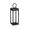 ENYA TL NERO IDEAL LUX – 1-ID323237