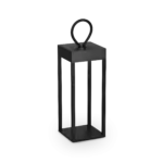 ENYA TL NERO IDEAL LUX – 1-ID323237