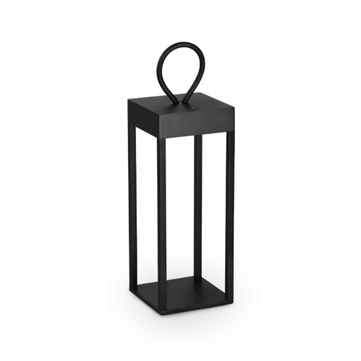 ENYA TL NERO IDEAL LUX – 1-ID323237