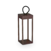 ENYA TL COFFEE IDEAL LUX – 1-ID323244
