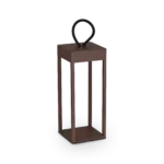 ENYA TL COFFEE IDEAL LUX – 1-ID323244