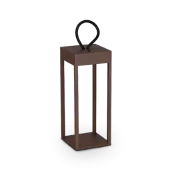 ENYA TL COFFEE IDEAL LUX – 1-ID323244