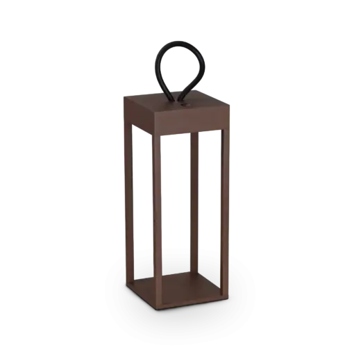 ENYA TL COFFEE IDEAL LUX – 1-ID323244