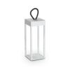 ENYA TL BIANCO IDEAL LUX – 1-ID323251