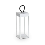 ENYA TL BIANCO IDEAL LUX – 1-ID323251