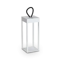 ENYA TL BIANCO IDEAL LUX – 1-ID323251