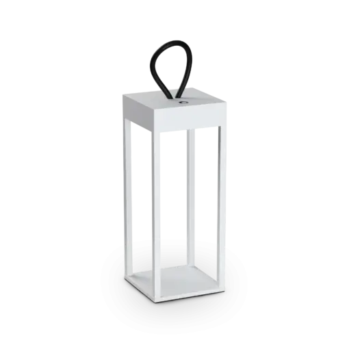 ENYA TL BIANCO IDEAL LUX – 1-ID323251