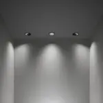 ZEUS SOURCE 21W 4000K IDEAL LUX – 1-ID324852
