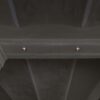 ZEUS SOURCE 13W 4000K IDEAL LUX – 1-ID324821
