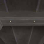 ZEUS SOURCE 13W 4000K IDEAL LUX – 1-ID324821