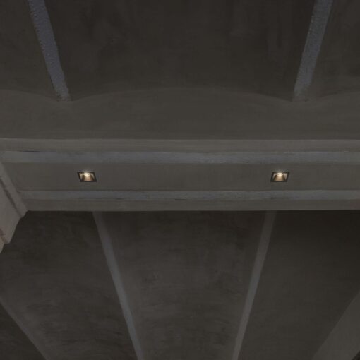 ZEUS SOURCE 13W 4000K IDEAL LUX – 1-ID324821
