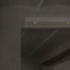 ZEUS SOURCE 13W 4000K IDEAL LUX – 1-ID324821