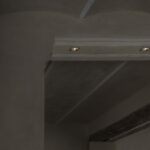 ZEUS SOURCE 13W 4000K IDEAL LUX – 1-ID324821