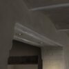 ZEUS SOURCE 13W 4000K IDEAL LUX – 1-ID324821