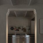 ZEUS SOURCE 21W 4000K IDEAL LUX – 1-ID324852