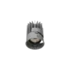 ZEUS SOURCE 21W 4000K IDEAL LUX – 1-ID324852