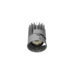 ZEUS SOURCE 21W 4000K IDEAL LUX – 1-ID324852