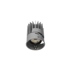 ZEUS SOURCE 21W 4000K IDEAL LUX – 1-ID324852