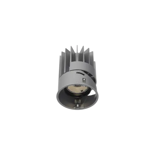 ZEUS SOURCE 21W 4000K IDEAL LUX – 1-ID324852