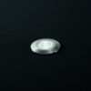 ROCKET ULTRAMINI PT 2.5W IDEAL LUX – 1-ID325156