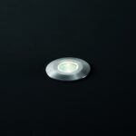 ROCKET ULTRAMINI PT 2.5W IDEAL LUX – 1-ID325156