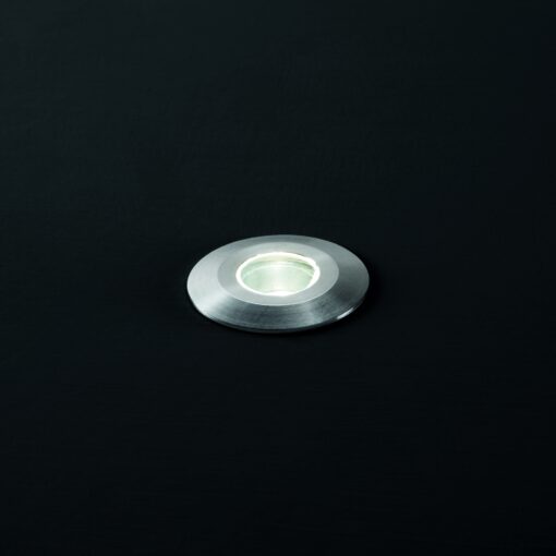 ROCKET ULTRAMINI PT 2.5W IDEAL LUX – 1-ID325156