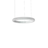 MIRACLE SP D40 IDEAL LUX – 1-ID325804