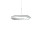 MIRACLE SP D40 IDEAL LUX – 1-ID325804