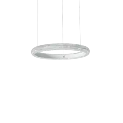 MIRACLE SP D40 IDEAL LUX – 1-ID325804