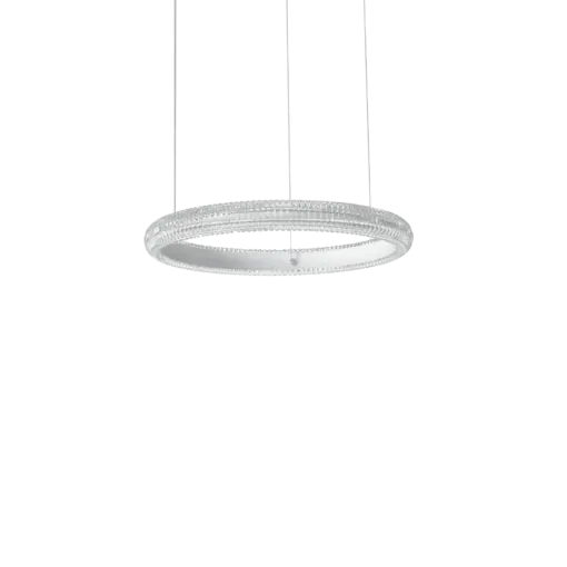 MIRACLE SP D40 IDEAL LUX – 1-ID325804