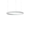 MIRACLE SP D60 IDEAL LUX – 1-ID325828