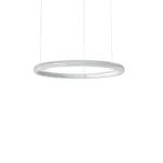 MIRACLE SP D60 IDEAL LUX – 1-ID325828