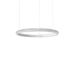 MIRACLE SP D60 IDEAL LUX – 1-ID325828