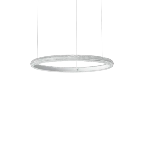 MIRACLE SP D60 IDEAL LUX – 1-ID325828