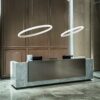 MIRACLE SP D80 IDEAL LUX – 1-ID325835