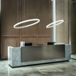MIRACLE SP D80 IDEAL LUX – 1-ID325835