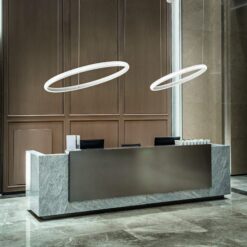 MIRACLE SP D80 IDEAL LUX – 1-ID325835