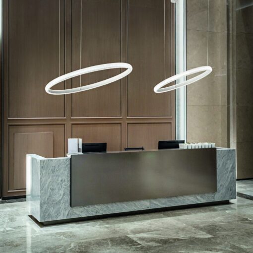 MIRACLE SP D80 IDEAL LUX – 1-ID325835